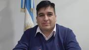 Denunció corrupción en PAMI y ahora será consejero hospitalario