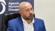 “Le manotean la caja a todo el mundo”: nuevos audios de Spagnuolo