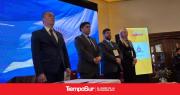 Santa Cruz se consolida como motor de la minería argentina