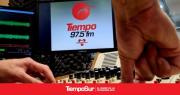 Día de la Radiodifusión Argentina: un medio que marcó la historia y sigue vigente