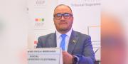 TSE convoca al balotaje entre Paz y Quiroga, y autoriza inicio de la campaña electoral