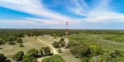 Comunidades rurales de Beni mejoran acceso a internet y telefonía móvil con Radio Bases de más de Bs 6 millones