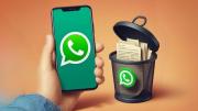 WhatsApp: consejos para agilizar tu móvil