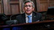 La Corte de Mendoza aceptó tratar un recurso presentado por Marcelo Romano contra Irrigación