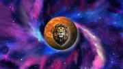 Astrología: los 4 signos afortunados por la entrada de Venus en Leo