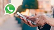 WhatsApp estrena función para programar llamadas: así de fácil puedes activar esta nueva herramienta