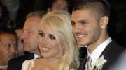 Yanina Latorre reveló los secretos más escandalosos en la boda de Wanda Nara y Mauro Icardi: “Hubo robos”