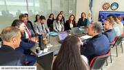 La Fiscalía neuquina y la de Nación se unen contra los narcos