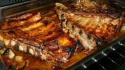 Asado al horno: el truco para que quede tierno sin usar manteca ni aceite