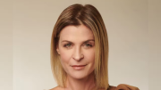 Cuál es el secreto de Eugenia Tobal para que dure su matrimonio