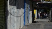 Día del Empleado de Comercio: confirman en qué fecha cae el feriado en Neuquén