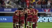 ¿Quiénes fueron convocados? Publicaron la lista oficial de la Vinotinto para los partidos cruciales ante Argentina y Colombia