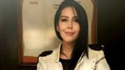 Exfuncionaria del PAMI que denunció corrupción: Karina Milei es una cajera sin escrúpulos