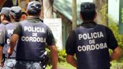 Córdoba presentó tres nuevos distritos policiales y judiciales: alcanzan a 79 barrios de la Capital