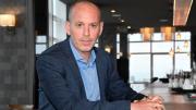 Slavinsky: “El gobierno perdió la pelota, la causa ANDIS lo obligó a pasar a la defensiva”