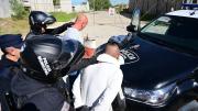 Ariel Sujarchuk impulsa leyes para frenar la “puerta giratoria” judicial y limitar la venta de armas en la Provincia