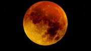 Calendario lunar septiembre 2025, cuándo será la Luna llena