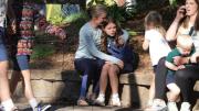 El ataque a una Iglesia católica en Minneapolis dejó al menos 19 muertos, entre ellos dos niños