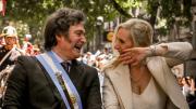 Mentiras y verdades en una Argentina obscena