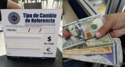 ¿Qué es la tasa sintética? Las estrategias que usan las empresas venezolanas en la actualidad, según un experto