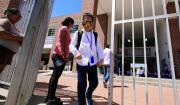 Ajustan el calendario escolar y las clases se extenderán hasta el 9 de diciembre
