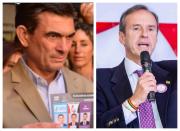 TSE convoca al balotaje entre Paz y Quiroga y autoriza inicio de la campaña electoral