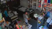 Siete guardias de seguridad son aprehendidos por el deceso de un hombre en Santa Cruz