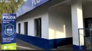 Detuvieron a dos involucrados en el crimen de un hombre en Bernal Oeste