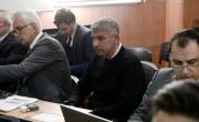 Comenzó el juicio contra Marcelo Corazza por corrupción de menores