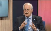 Taiana: “El desafío es derrotar a este Gobierno, que ha hecho mucho daño”