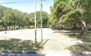 Concejales reclaman mejoras en plazas de Mar del Plata y piden incluirlas en el plan Bapro