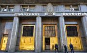 El Gobierno renovó los vencimientos de deuda en pesos, pero con tasas de hasta 75%