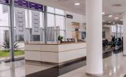 Cañuelas: el Hospital Cuenca Alta se suma al sistema SAMO