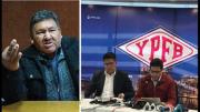 Choferes critican a YPFB por no garantizar abastecimiento y rechazar importación de combustible a Bs 3.07