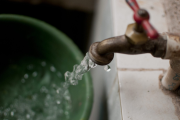 Escasez de agua afecta al menos a tres municipios del departamento de Potosí