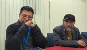 DEFENSORÍA DEL PUEBLO REALIZA SEGUIMIENTO A PETICIÓN DE VICTIMAS DE SENKATA Y SACABA ANTE POSIBLE VULNERACIÓN DE DERECHOS HUMANOS