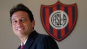 San Lorenzo sumó dos renuncias clave y crece la presión por elecciones presidenciales