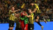 Kairat Almaty, el club fronterizo con China que nadie quiere enfrentar en Champions League