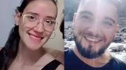 La docente encontrada muerta en su auto habría sido asfixiada