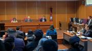 Exdetenido contó cómo accedía a celulares con internet dentro del penal 