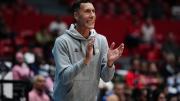 Americup: Argentina se juega su chance ante Puerto Rico