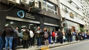 Antes del escándalo, Spagnuolo dejó todo listo para recortar hasta 500 mil pensiones por discapacidad