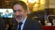 El Gobierno reconoció los sobreprecios de Andis