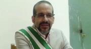 Fijan audiencia de Camacho para este jueves por el caso decretazo