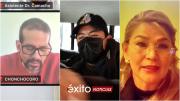 Defensoría del Pueblo exige al Estado garantizar justicia y exije reparación para las victimas de Senkata