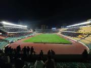 Bolívar vs. The Strongest: el clásico no llena ninguna tribuna del Siles
