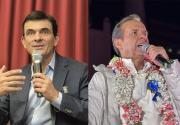RATIFICAN DEBATES ENTRE LOS CANDIDATOS A LA PRESIDENCIA Y VICEPRESIDENCIA DEL BALOTAJE