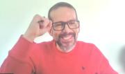 Juez dispone la detención domiciliaria para Fernando Camacho por los 36 días de paro