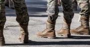 Caso Senakata: Justicia emitió mandamientos de libertad para tres exjefes militares, según Régimen Penitenciario