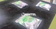 Aprehenden a un hombre que vendía donas con marihuana en La Paz, informa la Policía